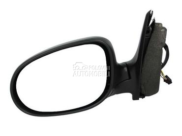 Retrovizor za Fiat Bravo od 2007. do 2014. god.