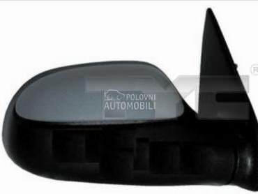 Retrovizor za Citroen Saxo od 1996. do 1999. god.