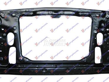 Vezni lim za Ford Ranger od 1999. do 2006. god.