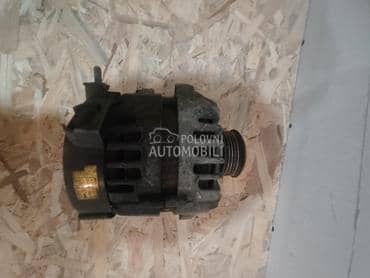 altenator za Hyundai ix35 od 2010. do 2015. god.