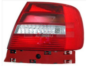 Stop svetla i stop lampe za Audi A4 od 1994. do 2000. god.