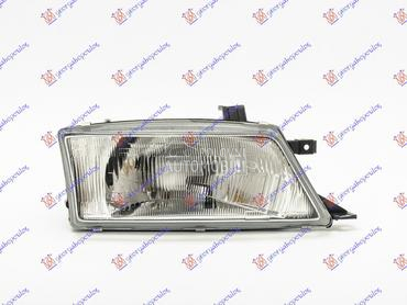 Farovi za Suzuki Baleno od 1994. do 1998. god.