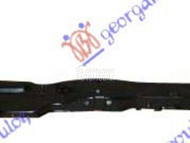 Vezni lim za Suzuki Baleno od 1994. do 1998. god.