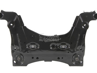 Nosac Motora za Renault Megane od 2008. do 2014. god.
