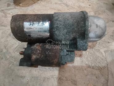 aknaser za Hyundai ix35 od 2010. do 2015. god.