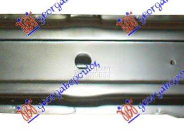 Sina branika za Hyundai Accent od 1997. do 1999. god.