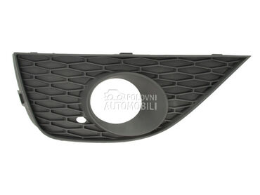 Resetka branika za Seat Ibiza od 2008. do 2012. god.