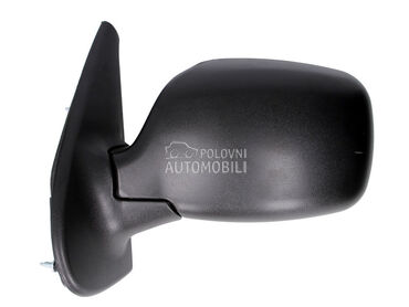 Retrovizor za Renault Kangoo od 2003. do 2008. god.