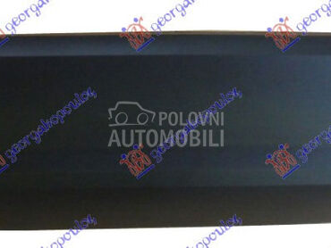 Branik za Kia Picanto od 2004. do 2008. god.