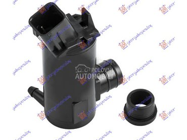 Motor posude brisaca za Kia Picanto od 2004. do 2008. god.