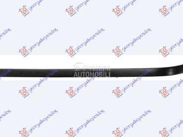 Lajsna za Citroen Xantia od 1993. do 2001. god.