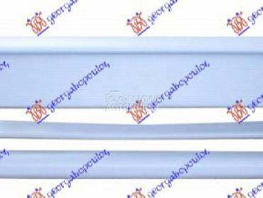 Branik za Citroen ZX od 1994. do 1997. god.