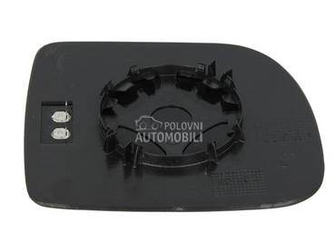 Staklo retrovizora za Renault Express od 1995. do 1998. god.