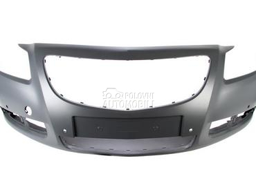 Branik za Opel Insignia od 2008. do 2013. god.