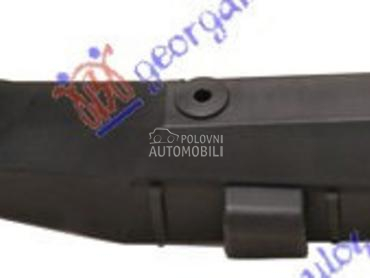 NOSAC ZADNJEG BRANIKA za Renault R 19 od 1992. do 1995. god.