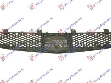 Maska za Honda Civic od 2001. do 2004. god.