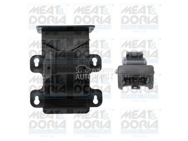 Prekidac prozora za Honda Civic od 2001. do 2004. god.