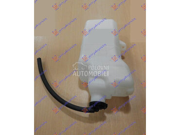 Posuda vode za Daihatsu Sirion