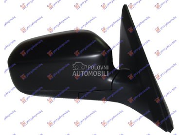 Retrovizor za Honda Civic od 2001. do 2004. god.