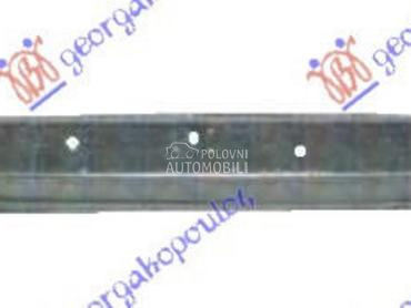 NOSAC HLADNJAKA za Toyota Hilux od 1994. do 1997. god.