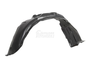 Potkrilo za Toyota Corolla od 1992. do 1996. god.