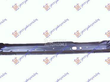 Prag - sajtna za Honda Civic od 2006. do 2012. god.