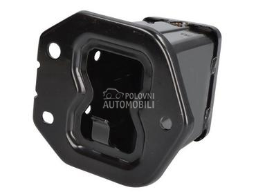 NOSAC PREDNJEG BRANIKA za Honda Civic od 2006. do 2011. god.