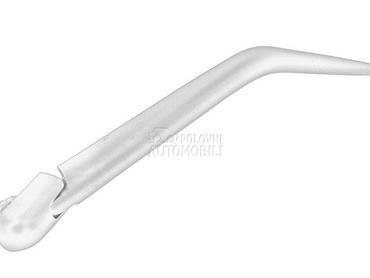 Brisači za Nissan Ostalo od 2006. do 2016. god.