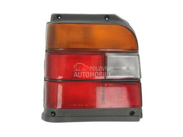 Stop svetla i stop lampe za Suzuki Alto od 1985. do 2000. god.