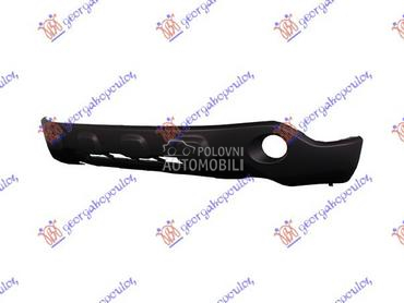 Branik za Honda CR-V od 2007. do 2010. god.