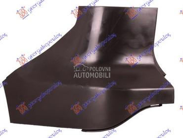 Branik za Honda CR-V od 2007. do 2010. god.