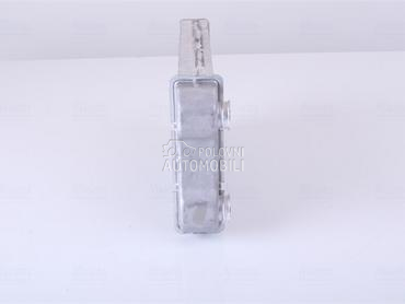 Grejac Kabine za Opel Ostalo od 2006. do 2014. god.