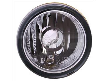 Maglenka za Suzuki SX4 od 2007. do 2013. god.