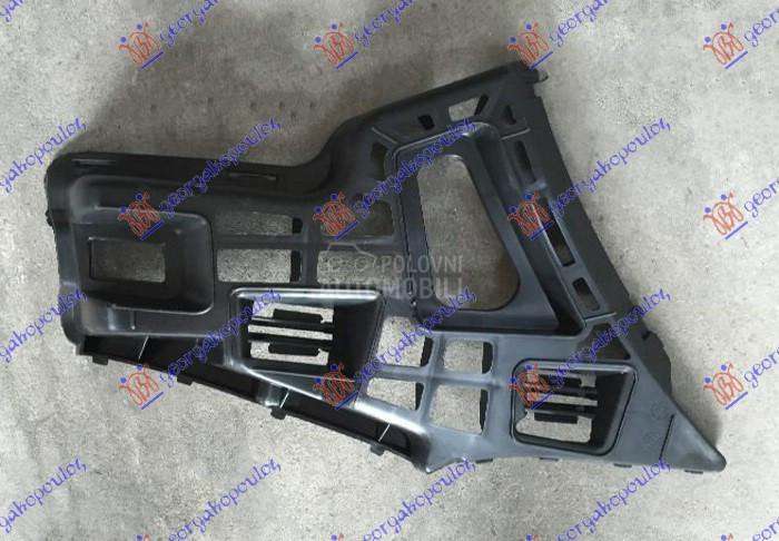 NOSAC PREDNJEG BRANIKA