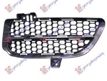 Resetka branika za Volkswagen Touareg od 2003. do 2010. god.