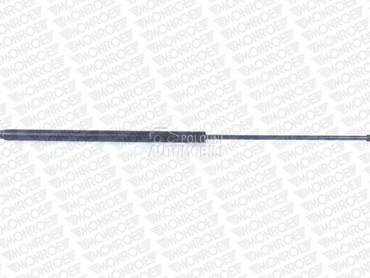 Amortizer haube i gepeka za Honda Civic od 1988. do 1990. god.