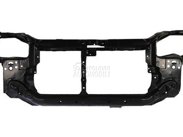 Vezni lim za Honda Civic od 1992. do 1996. god.