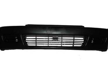 Branik za Honda Civic od 1992. do 1996. god.