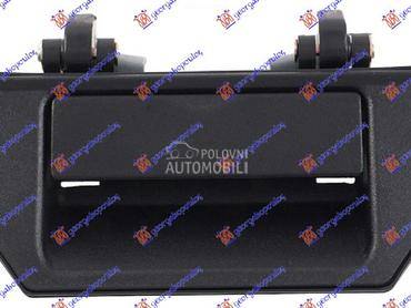 Kvaka za Nissan Navara od 1992. do 1997. god.