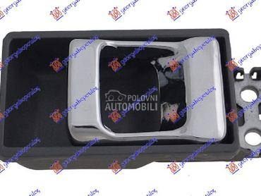 Kvaka za Nissan Navara od 1992. do 1997. god.