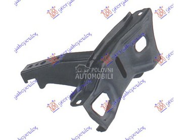 NOSAC PREDNJEG BRANIKA za Toyota Corolla od 1988. do 1991. god.