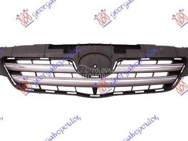 Maska za Toyota Corolla od 2007. do 2011. god.