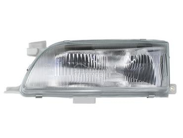 Farovi za Toyota Corolla od 1992. do 1996. god.