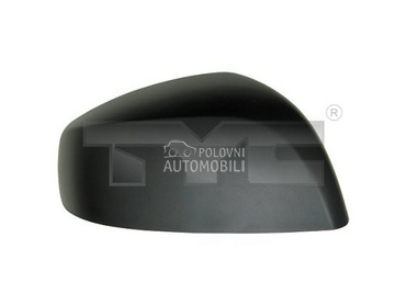 Poklopac retrovizora za Suzuki Splash od 2007. do 2013. god.
