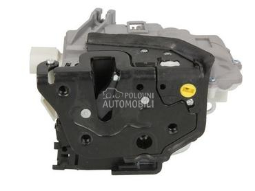 Brava za Volkswagen EOS od 2006. do 2011. god.