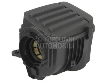 Kuciste filtera za Volkswagen EOS od 2006. do 2011. god.