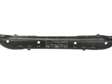 Branik za Peugeot Partner od 2008. do 2015. god.