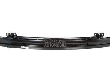 Sina branika za Subaru Impreza od 2008. do 2014. god.