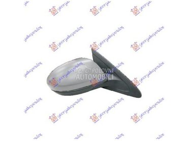 Retrovizor za Mazda 3 od 2008. do 2013. god.