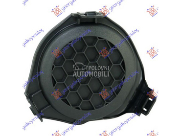 Poklopac maglenke za Alfa Romeo MiTo